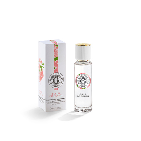 Roger&Gallet Fleur De Figuier Woda Zapachowa, 30ml