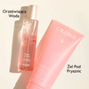 Caudalie Rose De Vigne Żel pod Prysznic, 200ml