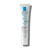 LA ROCHE-POSAY Effaclar Duo+M Krem o Potrójnym Działaniu Przeciw Zmianom Trądzikowym, 40ml