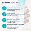 CeraVe Żel Przeciw Niedoskonałościom, 40ml | KRÓTKA DATA: 30/01/26