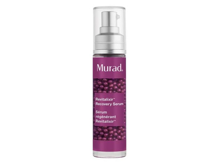 Murad Revitalixir Recovery Serum, 40ml