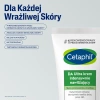 Cetaphil DA Ultra Krem Intensywnie Nawilżający, 85g