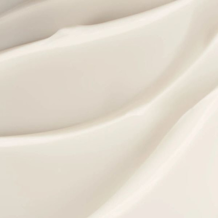 Nuxe Men Boost – balsam po goleniu, 75ml