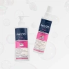 Phyto Kids Magiczny Spray do Włosów, 200ml