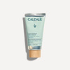 Caudalie Złuszczający Krem Głęboko Oczyszczający, 75ml