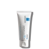 La Roche-Posay Cicaplast Baume B5 Balsam Regenerujący, 40ml