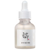 Beauty of Joseon - Glow Deep Serum Rice and Alpha-Arbutin - Ryżowe Serum Rozjaśniające, 30ml