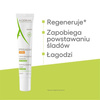 A-Derma Epitheliale A.H Ultra – Kojąco-Regenerujący Krem, 40ml