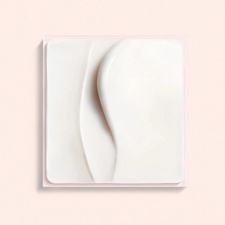 Lierac Lift Integral Krem-Żel - Wkład Uzupełniający (Refill), 50ml