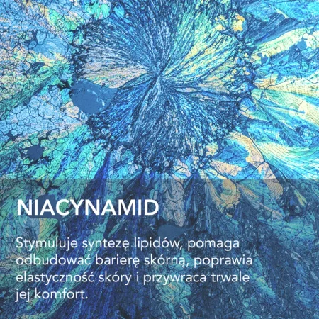 Bioderma Atoderm Creme Ultra-Odżywczy Krem do Skóry Suchej i Atopowej, 500ml