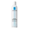 La Roche-Posay Eau Thermale – kojąca woda termalna w sprayu, 300ml