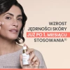 Avène DermAbsolu – Serum Przywracające Kontur Twarzy, 30ml
