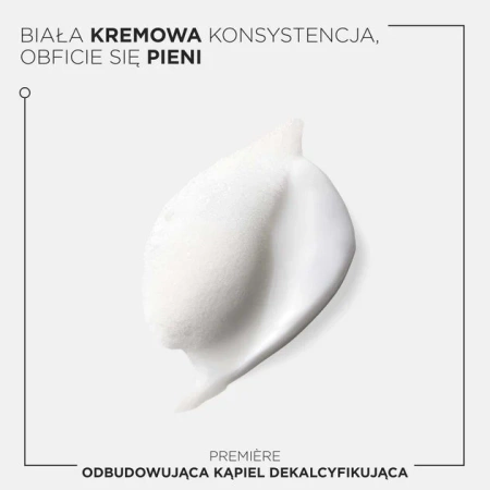 Kérastase Première Odbudowująca kąpiel dekalcyfikująca, 250 ml