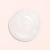 LIERAC HYDRAGENIST Nawilżający krem pod oczy, 15 ml 