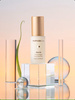 Health Labs Glow On Rozświetlający Krem pod Oczy | Krem Redukujący Cienie pod Oczami, 15ml