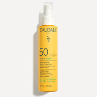 Spray o Wysokiej Ochronie SPF50, 150ml
