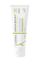 A-DERMA DERMALIBOUR+ CICA Krem regeneracyjny, 50ml