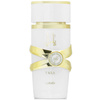 Lattafa Yara Moi Woda Perfumowana dla Kobiet, 100ml