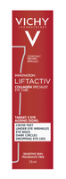 Krem Pod Oczy, 15ml 