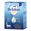 Bebilon Advance Pronutra 1 - Mleko Początkowe od Urodzenia, 1000 g (2x500 g)