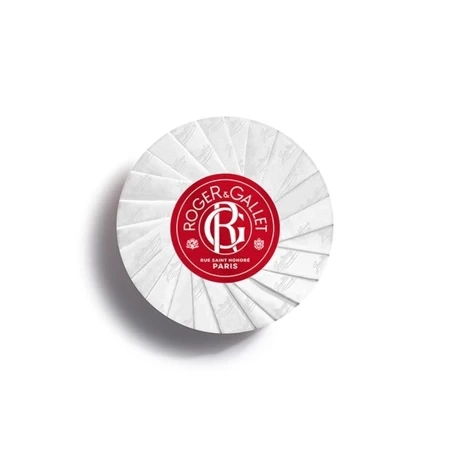 Roger&Gallet Jean Marie Farina Mydło perfumowane, 100g