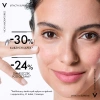VICHY LIFTACTIVE Przeciwzmarszczkowy Krem pod Oczy Liftingujący, 15ml 