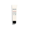 PHYTO COLOR 8.3 Farba do włosów Jasny Złoty Blond, 50 ml 