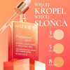 Nuxe Prodigieuse Boost Serum Brązujące do Twarzy, 30ml