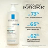 La Roche-Posay Effaclar H Iso-Biome – Krem Myjący do Skóry Trądzikowej, 200ml