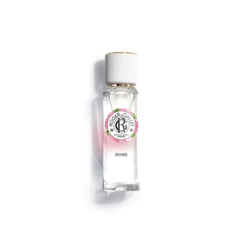 Roger&Gallet Rose Well-Being Woda zapachowa, 30ml