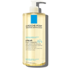 LA ROCHE-POSAY Lipikar AP+ Olejek Myjący do Ciała, 750ml