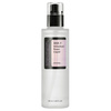 COSRX - AHA/BHA Clarifying Treatment Toner - Tonik do Twarzy z Kwasami AHA i BHA, 150ml