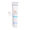 Dermedic Sunbrella Matujący Krem Ochronny SPF50+ PPD30, 40ml