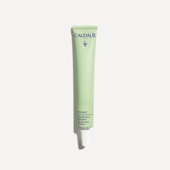 Caudalie Vinopure Punktowa Kuracja Przeciwtrądzikowa, 15ml