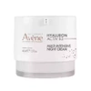 AVENE HYALURON B3 Multiintensywny kem na noc, 40ml