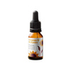 Health Labs Witamina D Natural+ krople wegańskie - 9,9ml