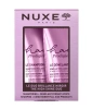Nuxe Hair Prodigieux – Zestaw Szampon + Odżywka Wygładzająca do Codziennej Pielęgnacji Włosów