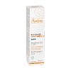 AVENE Sunsimed Pigment, 80ml