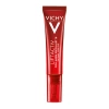 Krem Pod Oczy, 15ml 