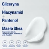 Cetaphil DA Ultra Krem Intensywnie Nawilżający, 85g