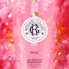 Roger&Gallet Rose Well-Being Żel pod Prysznic, 200ml