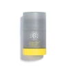 Dezodorant w Sztyfcie, 50ml 