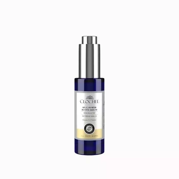 CLOCHEE 10% C-Power aktywne serum, 30ml