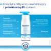 Bepanthen Derma Restoring Balsam do Ciała dla Dzieci i Dorosłych, 400ml