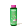 Mini U - Bąbelkowy Płyn do Kąpieli – Naturalna Kąpiel dla Dzieci i Niemowląt, 250ml