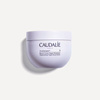 Caudalie Vinotherapist Wegańskie Masło do Ciała, 250ml 