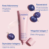 Caudalie Resveratrol Lift Fluid, 40ml