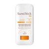 AVENE SunsiStick KA Sztyft Ochronny SPF 50+, 20g
