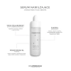 Dr Ambroziak Hydrating Face Drops Serum Nawilżające z Kwasem Hialuronowym, 30ml