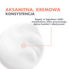 Avene Les Essentiels - Odżywczy Krem Rewitalizujący do Skóry Suchej, 50ml | KRÓTKA DATA: 04/2026r. 